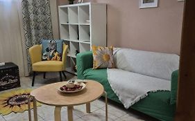 •Budget Travellers •Great Location